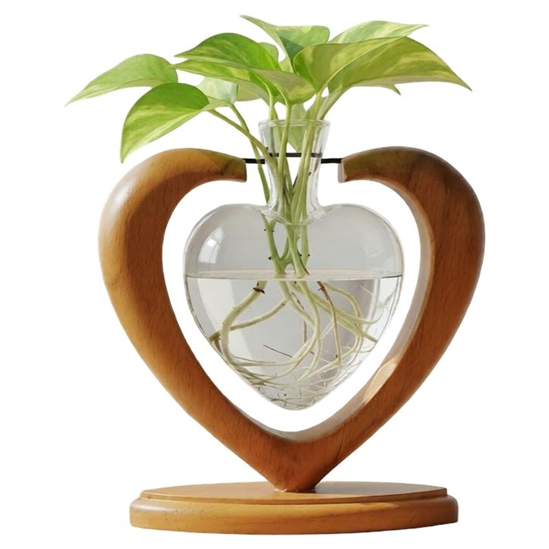 Propagation Station Vase - Станция для размножения растений IALJ, прочная