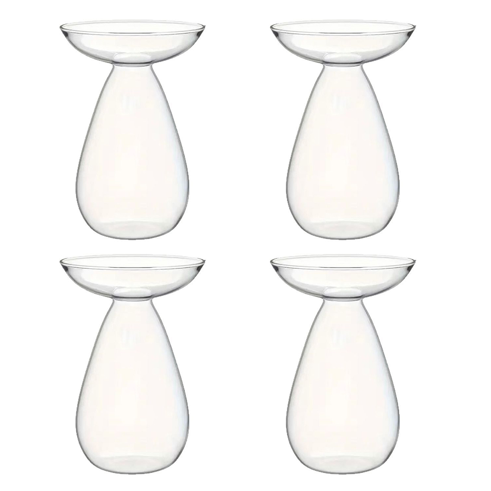 Стартовая ваза для семян авока – обзор и цена Propagation Station Vase